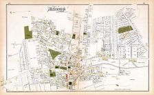 Marlborough 4, Middlesex County 1889